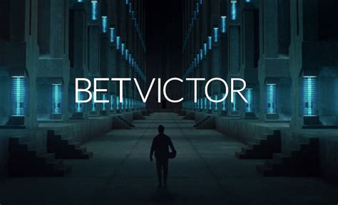 betvictor login|betvictor canada.